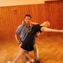 svatebni solo ANNA a RADEK