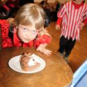 Karneval Chvojenec