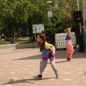 Festival Jana Holuba 2017