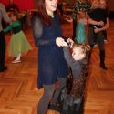 Karneval Holice 2018